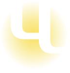 Livingstone & Company Lawyers