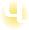 Livingstone & Company Lawyers